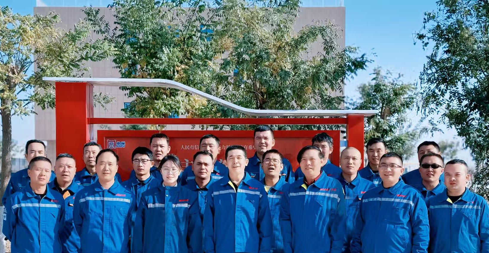 ��ʤ�������� ��װ�����Ĵ��조װ�����ܡ������