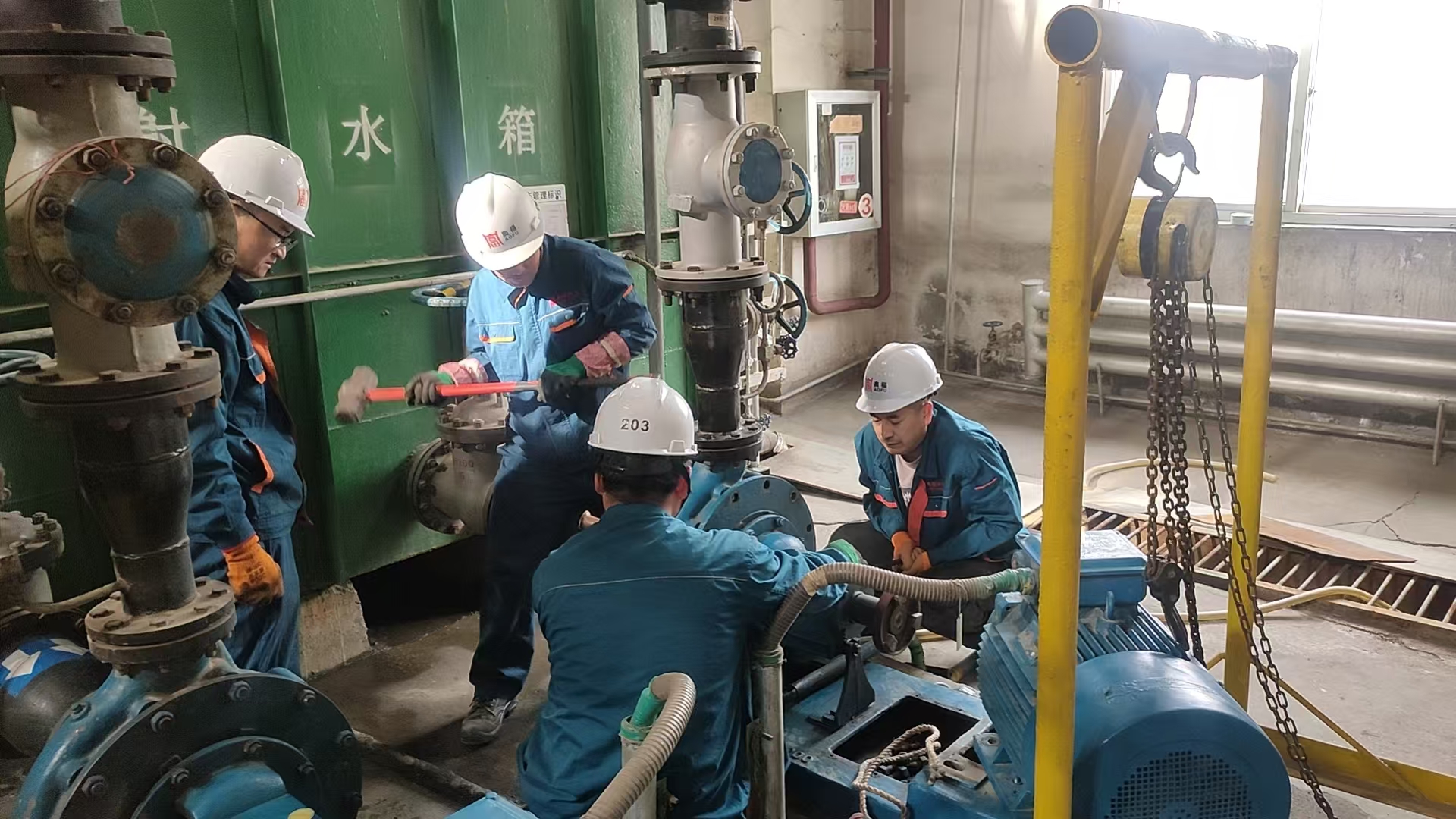 �������������� ����ϸ���ȷ��硪���������˹���Բ��������ֻ�����ר����ά