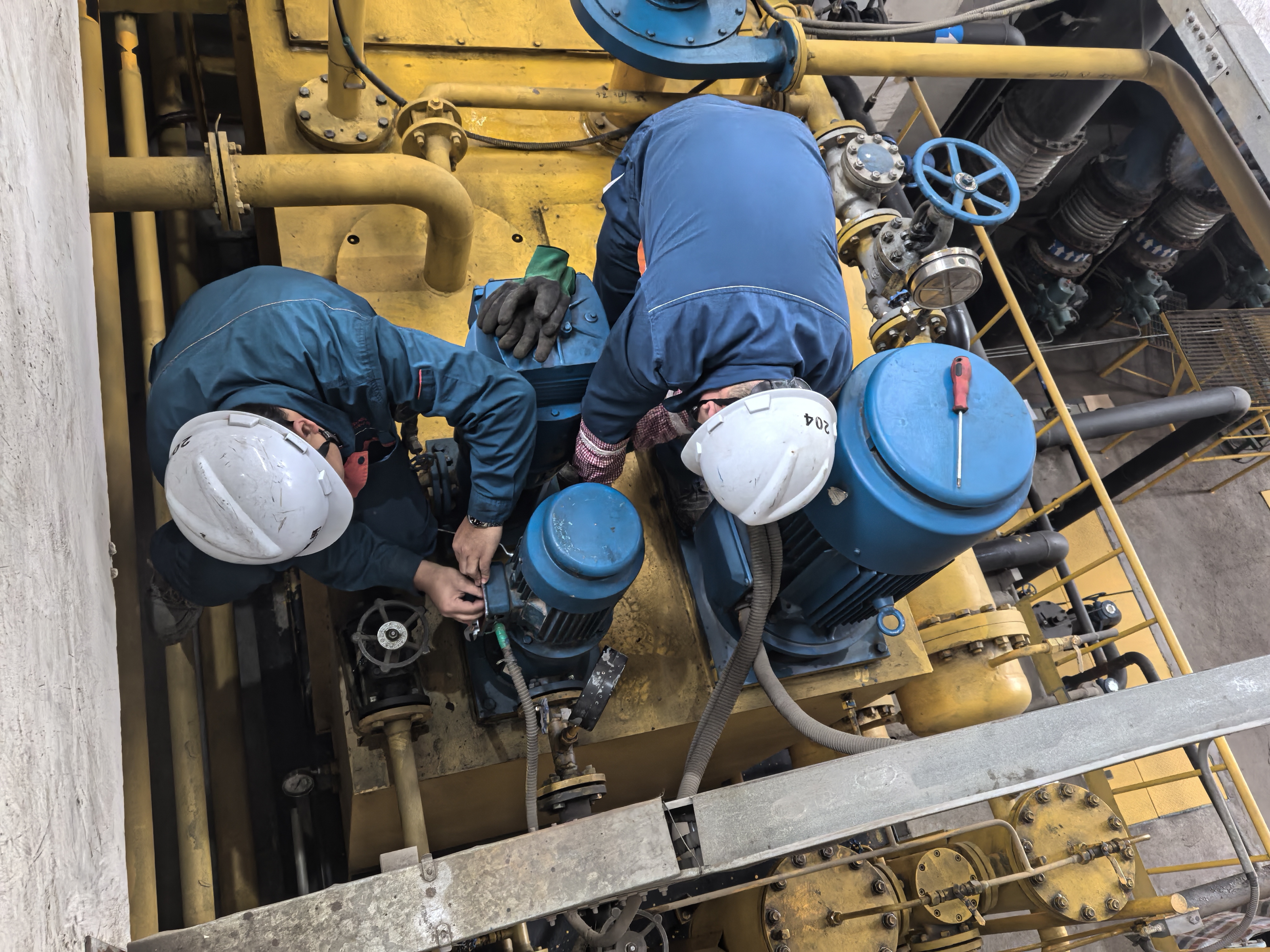 �������������� ����ϸ���ȷ��硪���������˹���Բ��������ֻ�����ר����ά