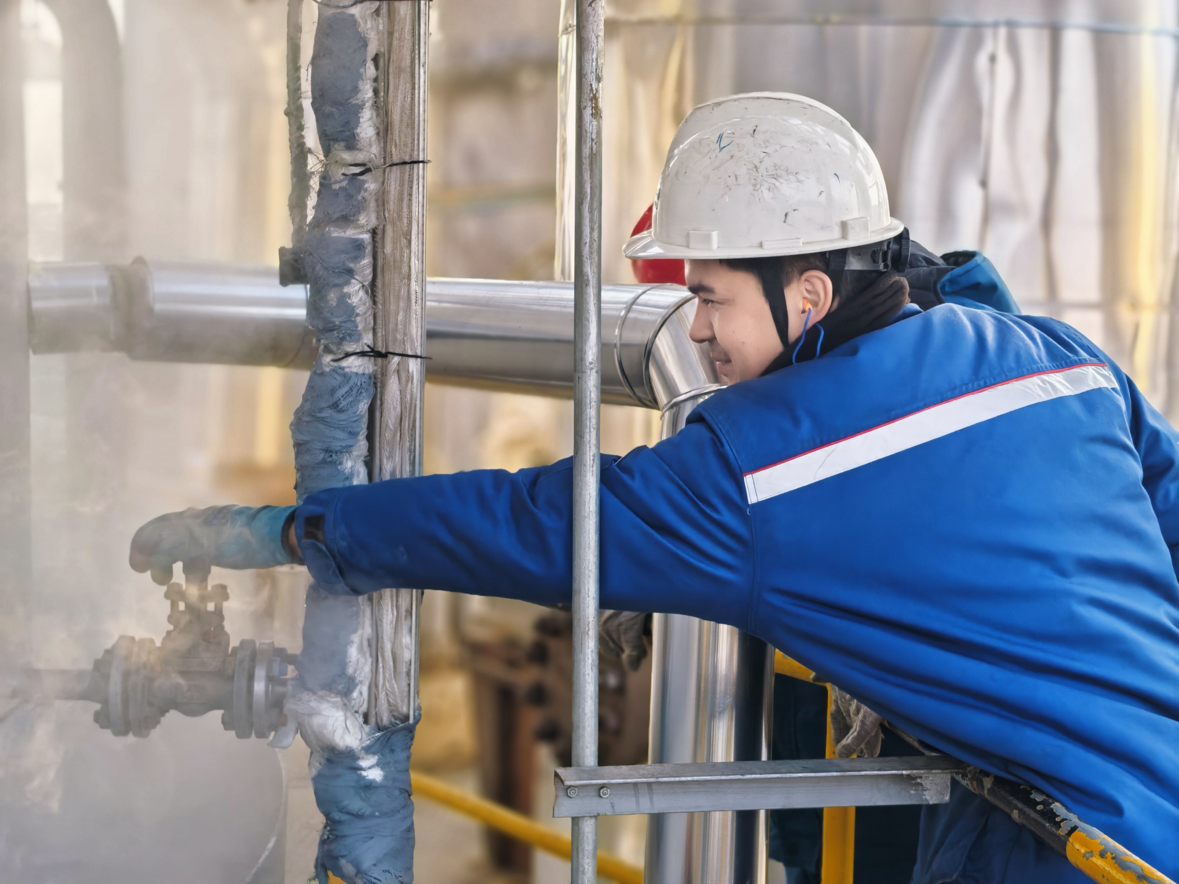 �����Эͬ����Ʒ���������ľ��������ԡ� �����ϳɳ���