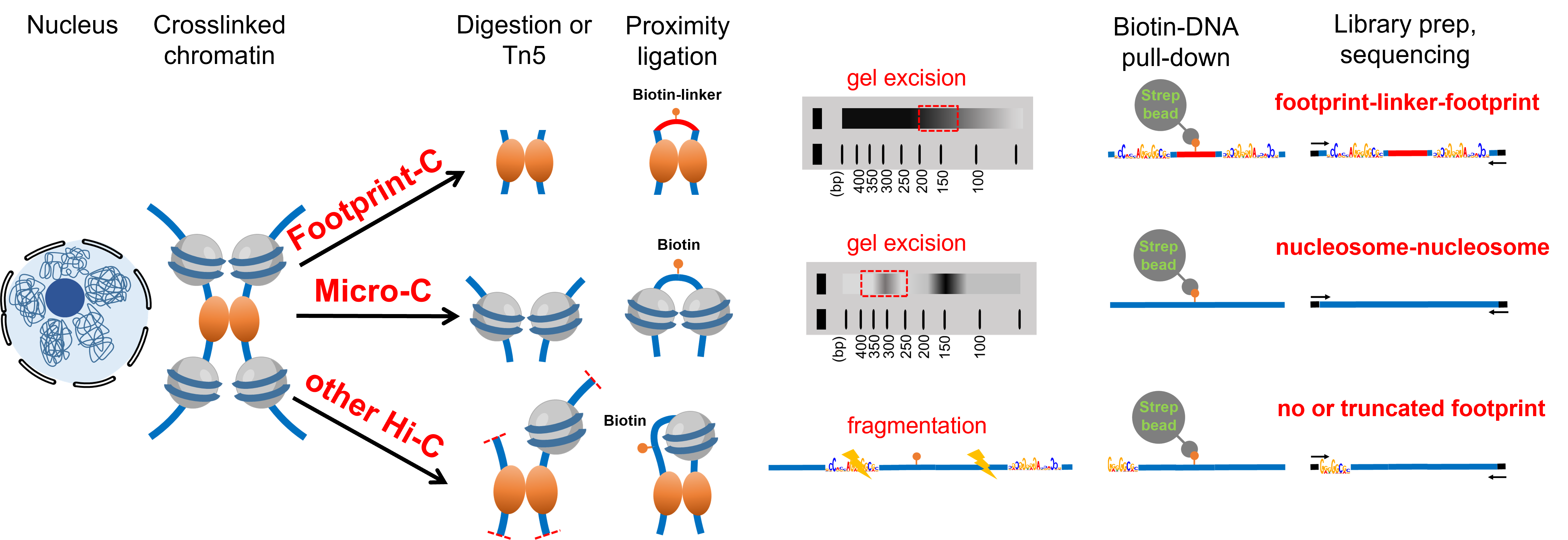 ÓÀÀû¼¯ÍÅ¡¤yl(ÖйúÓÎ)¹Ù·½ÍøÕ¾